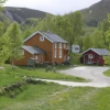 Отель Kjellingstraumen Fjordcamp, фото 7