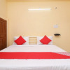 Отель OYO 22898 Hotel Narayan Palace, фото 8