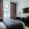 Отель Myo Hotel Wenceslas, фото 33