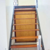 Отель Beautiful one bed Apartment in Tema, Community 6, фото 18