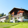 Отель Ferien in Feld 109, фото 9
