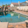 Отель La Casa de Mickey 6 Bedrooms 4 Bathrooms Home, фото 17