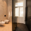Отель Residence Glamour Premium, фото 39