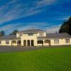 Отель Cratloe Lodge Guest House, фото 1