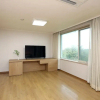 Отель Jeju Bloom Hotel, фото 2