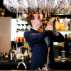 Отель Dormio Hotel De Prins van Oranje, фото 14