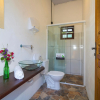 Отель Hostel Canto Caiçara, фото 7