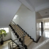 Отель Dali Huihua Hotel (Zhou People's Hospital Branch), фото 14