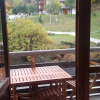 Отель Chalets Du Galibier Ii N216 2 Pieces 4 Personnes 2 Rooms 4 People, фото 4