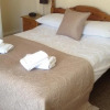 Отель Arcadia Guest House, фото 2