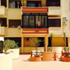 Отель Appartamento a Gallipoli, фото 1