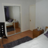 Отель Homestay Oakridge Crescent, фото 3