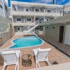 Отель Bela Vista Hotel, фото 15