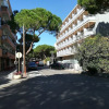 Отель Aro Alexandra Vistes Al Mar, фото 1