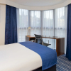Отель Holiday Inn Express Derry - Londonderry, an IHG Hotel, фото 18