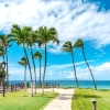 Отель K B M Resorts- Pol-109 Expansive 2bd, Ocean Front Resort, Easy Access, Steps to Beach!, фото 21