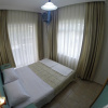 Отель Delfin Otel, фото 3