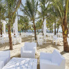 Отель Riu Bambu - All Inclusive, фото 9