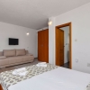 Отель Apartment Rubin Hvar/Pokrivenik 30234, фото 5