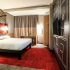 Отель ibis Niort Est Mendes France, фото 6