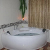 Отель Real Suite, фото 9