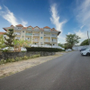 Отель Faham Run - 29m2 - Quartier Montgaillard, фото 1