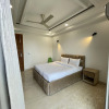 Отель Private 3Bhk Apartment In Ardeecity By Bedchambers, фото 4