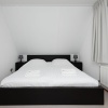 Отель Nice holiday home in Zonnemaire for 6 people, ideal for the dog or children, фото 24