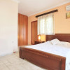 Отель Villa Pegasus Large Private Pool Walk to Beach Sea Views A C Wifi Car Not Required Eco-friend - 2328, фото 3