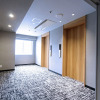 Отель Best Western Plus Nagoya Sakae, фото 3