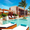 Отель Grand Luxxe Suites Riviera Maya, фото 7