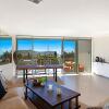 Отель Avoca Palms Resort Apartments, фото 7