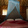 Отель Pasai Cottage, фото 2
