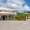 Отель Sun Bahia Praia Hotel, фото 21