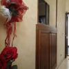 Отель Le Rose, фото 15