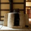 Отель Tatsunokuchi Onsen Tagawa Ryusenkaku, фото 12