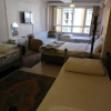 Отель Istanbul Hotel & Guesthouse, фото 12