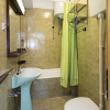 Отель Apartment Mery, фото 5