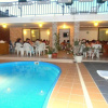 Отель Family Hotel Kosko, фото 9
