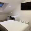 Отель Hostal Comfort Suites, фото 20