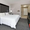 Отель Comfort Inn Plano-Dallas, фото 38