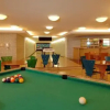 Отель Club Hotel Füred, фото 23