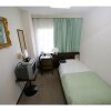 Отель Business Hotel Heisei - Vacation STAY 90549, фото 9