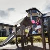 Отель Best Western Plus Westport Woods, фото 5