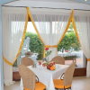 Отель Bellissima Villa Nereide sul Mare, фото 20
