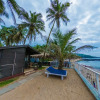 Отель Vista Praia Beachfront Cottages, фото 13