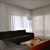 Отель Elafivolia Arachova Suites, фото 7