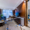 Отель Days Hotel by Wyndham Chongqing Keyuan, фото 8