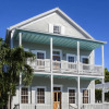 Отель The Southernmost Inn - Adults Only, фото 23