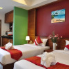 Отель Samui Honey Tara Villa Residence, фото 5